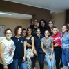 Palermo New Sem 2018